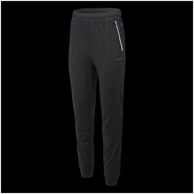 Hitec, Herren, Hosen, NILTO Herrenhosen, (S, XXL) Hitec, Herren, Hosen, NILTO Herrenhosen, (S, XXL)