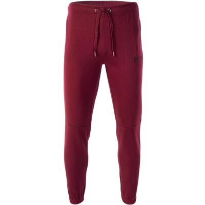 Magnum, Herren, Shorts, Trousers Liben Grenade, Schwarz, Rot, (L) Magnum, Herren, Shorts, Trousers Liben Grenade, Schwarz, Rot, (L)