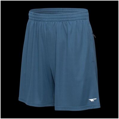 Hitec, Herren, Shorts, HISAM Herrenshorts, (L) Hitec, Herren, Shorts, HISAM Herrenshorts, (L)