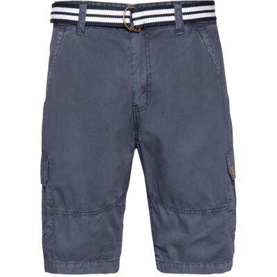 Protest, Herren, Shorts, Herren Short Packwood Ground Blue M, Blau, (M) Protest, Herren, Shorts, Herren Short Packwood Ground Blue M, Blau, (M)