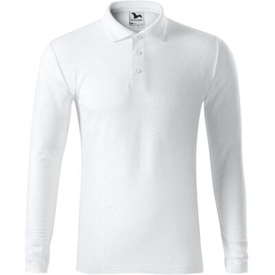Malfini, Herren, Hemden, Hemd, Weiss, (M) Malfini, Herren, Hemden, Hemd, Weiss, (M)