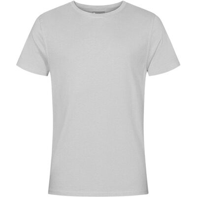 Magni, Arbeitsoberteil, EXCD T-Shirt Plus Size Herren, Grau, XXXL (3XL) Magni, Arbeitsoberteil, EXCD T-Shirt Plus Size Herren, Grau, XXXL (3XL)