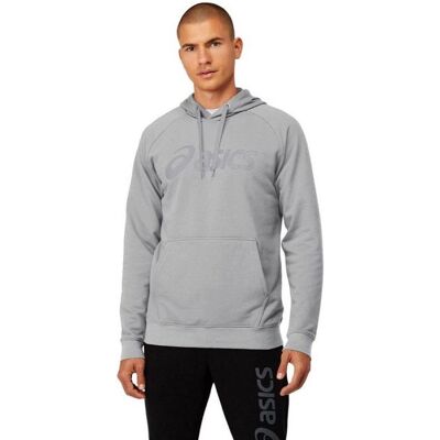 ASICS Performance, Pullover, BIG OTH Kapuzenpullover, (XL) ASICS Performance, Pullover, BIG OTH Kapuzenpullover, (XL)