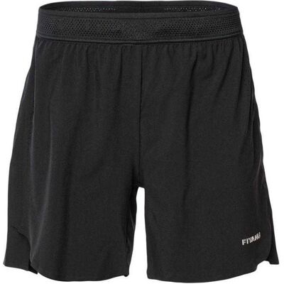 Fitanu, Herren, Shorts, Męskie spodenki FERID rozmiar S, Schwarz, (S) Fitanu, Herren, Shorts, Męskie spodenki FERID rozmiar S, Schwarz, (S)