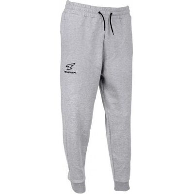 Tempish, Herren, Hosen, Veateq-Hose, Grau, Silber, (XL) Tempish, Herren, Hosen, Veateq-Hose, Grau, Silber, (XL)
