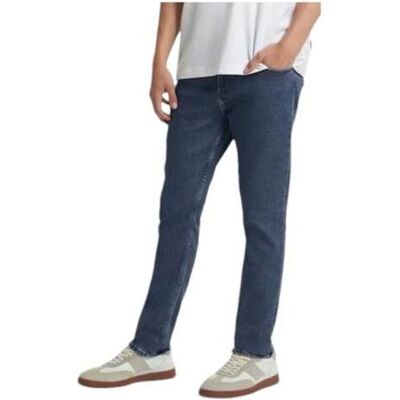 Guess Hosen, Gj G12 Röhrenjeanshose, (32) Guess Hosen, Gj G12 Röhrenjeanshose, (32)