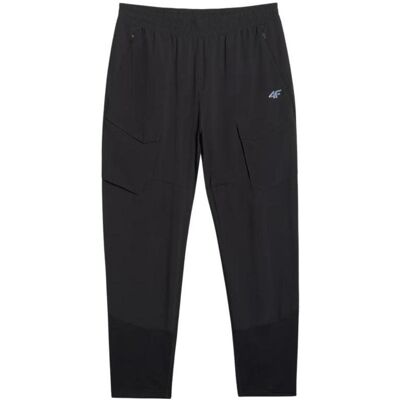 4F, Hosen, Hose, (S) 4F, Hosen, Hose, (S)