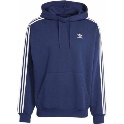 Adidas Pullover, Baggy Hoodie, (S) Adidas Pullover, Baggy Hoodie, (S)
