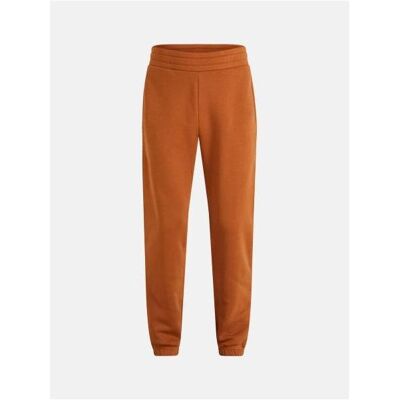 Peak Performance, Herren, Hosen, Originale Hose, (XL) Peak Performance, Herren, Hosen, Originale Hose, (XL)