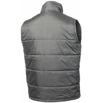 MGA, Westen, Hogert Kamizelka Ocieplana Lemgo Rozm.Xl, (XL) MGA, Westen, Hogert Kamizelka Ocieplana Lemgo Rozm.Xl, (XL)