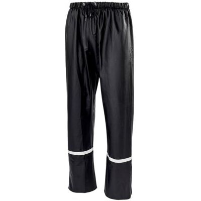 Albatros, Herren, Hosen, 4018623897101, Schwarz, (S) Albatros, Herren, Hosen, 4018623897101, Schwarz, (S)