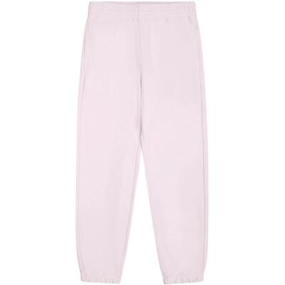 Champion, Hosen, Hose mit elastischen Bündchen, (M) Champion, Hosen, Hose mit elastischen Bündchen, (M)