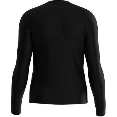 MGA, Herren, Shirts, Tshirt, Schwarz, (L) MGA, Herren, Shirts, Tshirt, Schwarz, (L)