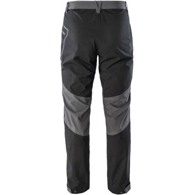 Elbrus, Herren, Shorts, Montoni Trousers, Weiss, (XXL) Elbrus, Herren, Shorts, Montoni Trousers, Weiss, (XXL)