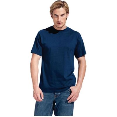 Promodoro, Herren, Shirts, Men's Premium T-Shirt Grösse M steel grey, Grau, (M) Promodoro, Herren, Shirts, Men's Premium T-Shirt Grösse M steel grey, Grau, (M)