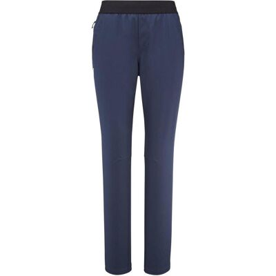 Millet, Hosen, Wanaka Stretchhose III, (XL) Millet, Hosen, Wanaka Stretchhose III, (XL)