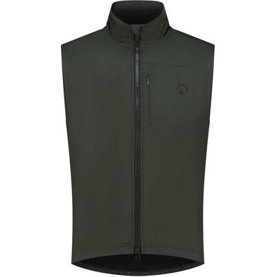 Rogelli, Westen, MTB vest ADVNTR green M, Grün, (M) Rogelli, Westen, MTB vest ADVNTR green M, Grün, (M)