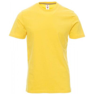 Payper, Herren, Shirts, T-Shirt, Grau, (XL) Payper, Herren, Shirts, T-Shirt, Grau, (XL)