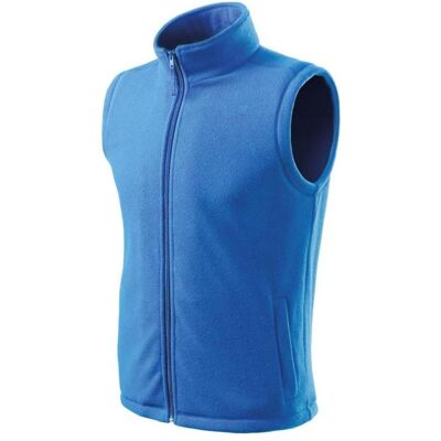 Rimeck, Herren, Westen, Next M MLI-51814 vest, Blau, (XS) Rimeck, Herren, Westen, Next M MLI-51814 vest, Blau, (XS)