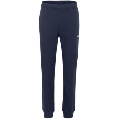 FILA, Herren, Hosen, Lunigo-Hose, Blau, (S) FILA, Herren, Hosen, Lunigo-Hose, Blau, (S)