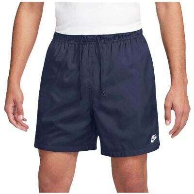 Nike FN3307410 Trainingshorts - Ganzjährig Nike FN3307410 Trainingshorts - Ganzjährig