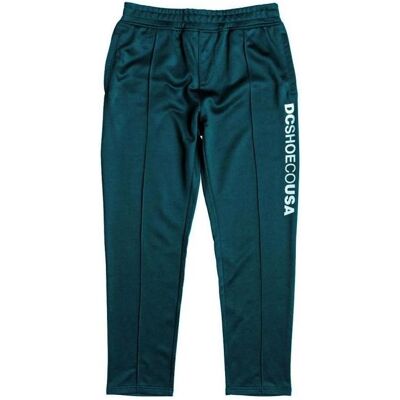 DC Shoes, Hosen, Heggerty Trainingshose, (M) DC Shoes, Hosen, Heggerty Trainingshose, (M)