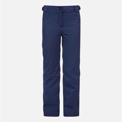 Rossignol, Hosen, Resort R Hose, (L) Rossignol, Hosen, Resort R Hose, (L)