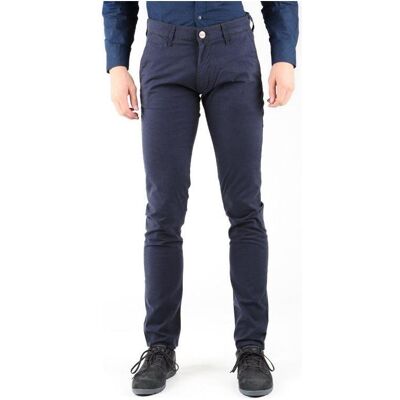 Wrangler, Herren, Hosen, Larston Herrenhose, Blau, (W31/L32) Wrangler, Herren, Hosen, Larston Herrenhose, Blau, (W31/L32)