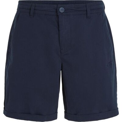 O'Neill, Herren, Shorts, Essentials Chino Shorts, Blau, (32) O'Neill, Herren, Shorts, Essentials Chino Shorts, Blau, (32)
