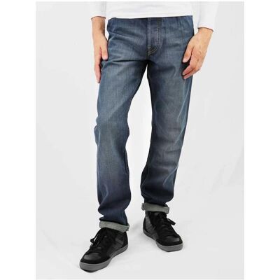 Lee, Herren, Jeans, DEXTER 707OECO, Blau, (W29/L34) Lee, Herren, Jeans, DEXTER 707OECO, Blau, (W29/L34)