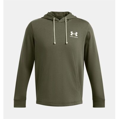 Under Armour, Herren, Pullover, Rival Terry Sweatshirt, (XL) Under Armour, Herren, Pullover, Rival Terry Sweatshirt, (XL)