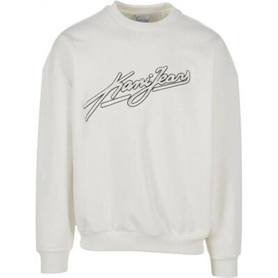 Karl Kani, Herren, Pullover, Bluse, Mehrfarbig, (M) Karl Kani, Herren, Pullover, Bluse, Mehrfarbig, (M)