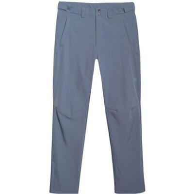 4F, Hosen, Hose, (3XL) 4F, Hosen, Hose, (3XL)
