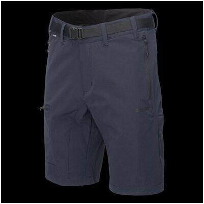 Hitec, Herren, Shorts, JANSE Herren-Halbshorts, (M) Hitec, Herren, Shorts, JANSE Herren-Halbshorts, (M)