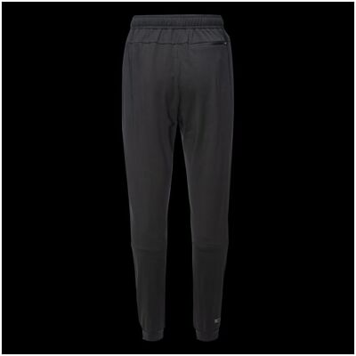 Hitec, Herren, Hosen, NILTO Herrenhosen, (S, XL, XXL) Hitec, Herren, Hosen, NILTO Herrenhosen, (S, XL, XXL)