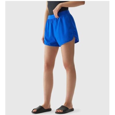 4F, Shorts, Shorts, (XL) 4F, Shorts, Shorts, (XL)