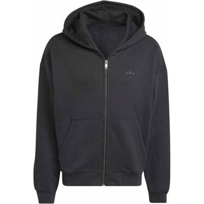 Adidas Pullover, Essentials Hoodie, (L) Adidas Pullover, Essentials Hoodie, (L)