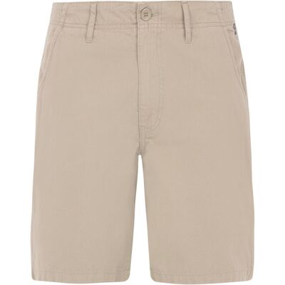 Protest, Herren, Shorts, Shorts Prtcomie, Braun, Beige, (S) Protest, Herren, Shorts, Shorts Prtcomie, Braun, Beige, (S)
