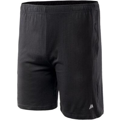 Essentials, Herren, Shorts, Męskie Spodenki MOEN, (XXL) Essentials, Herren, Shorts, Męskie Spodenki MOEN, (XXL)