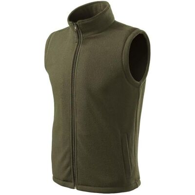 Rimeck, Herren, Westen, Next M MLI-51869 vest, Grün, (XS) Rimeck, Herren, Westen, Next M MLI-51869 vest, Grün, (XS)