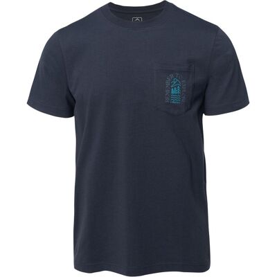 Elbrus, Herren, Shirts, Herren Kurzarm-T-Shirt CIRNO, (XXL) Elbrus, Herren, Shirts, Herren Kurzarm-T-Shirt CIRNO, (XXL)