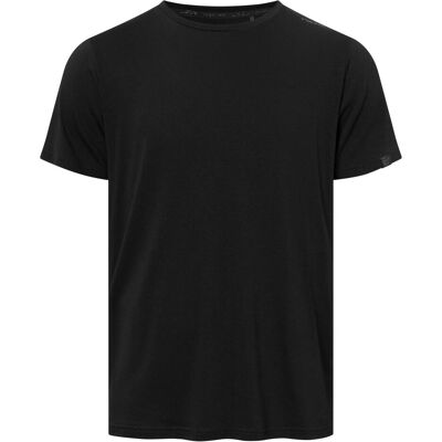 Viking Herren, Shirts, Leichtes Herren-T-Shirt aus Bambus, (M) Viking Herren, Shirts, Leichtes Herren-T-Shirt aus Bambus, (M)