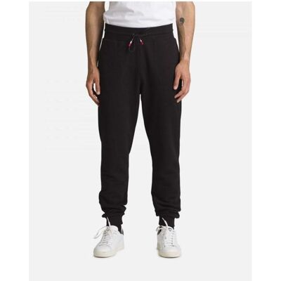 Rossignol, Herren, Hosen, Hose LOGO PANT FL TU, Schwarz, (XXL) Rossignol, Herren, Hosen, Hose LOGO PANT FL TU, Schwarz, (XXL)