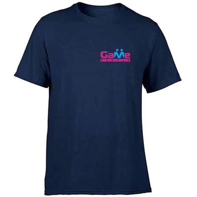 OEM, Herren, Shirts, O, Schwarz, (M) OEM, Herren, Shirts, O, Schwarz, (M)