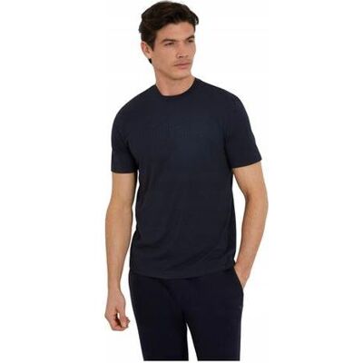 Guess Shirts, SS ALPHY T-SHIRT Z2YI11J1314 DPM L L, (L) Guess Shirts, SS ALPHY T-SHIRT Z2YI11J1314 DPM L L, (L)