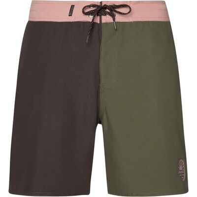 MGA, Herren, Shorts, Männershorts protestieren Langdon Beachshort, (XXL) MGA, Herren, Shorts, Männershorts protestieren Langdon Beachshort, (XXL)