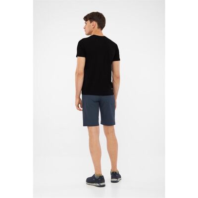 Viking Herren, Shirts, Lenta Bamboo Light Herren T-Shirt, (M) Viking Herren, Shirts, Lenta Bamboo Light Herren T-Shirt, (M)