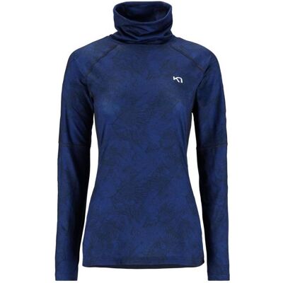 Woox, Herren, Pullover, Fierce Langarm, Mehrfarbig, (M) Woox, Herren, Pullover, Fierce Langarm, Mehrfarbig, (M)