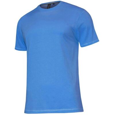 Malfini, Herren, Shirts, Action T-shirt M MLI-15070, Mehrfarbig, Beige, (XL) Malfini, Herren, Shirts, Action T-shirt M MLI-15070, Mehrfarbig, Beige, (XL)