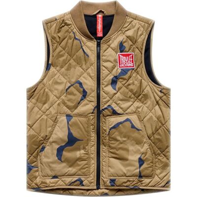 Troy Lee Designs, Herren, Westen, Ruckus Ride Vest Weste, Flow Camo, sienna, M, Grün, Braun, Beige, (M) Troy Lee Designs, Herren, Westen, Ruckus Ride Vest Weste, Flow Camo, sienna, M, Grün, Braun, Beige, (M)